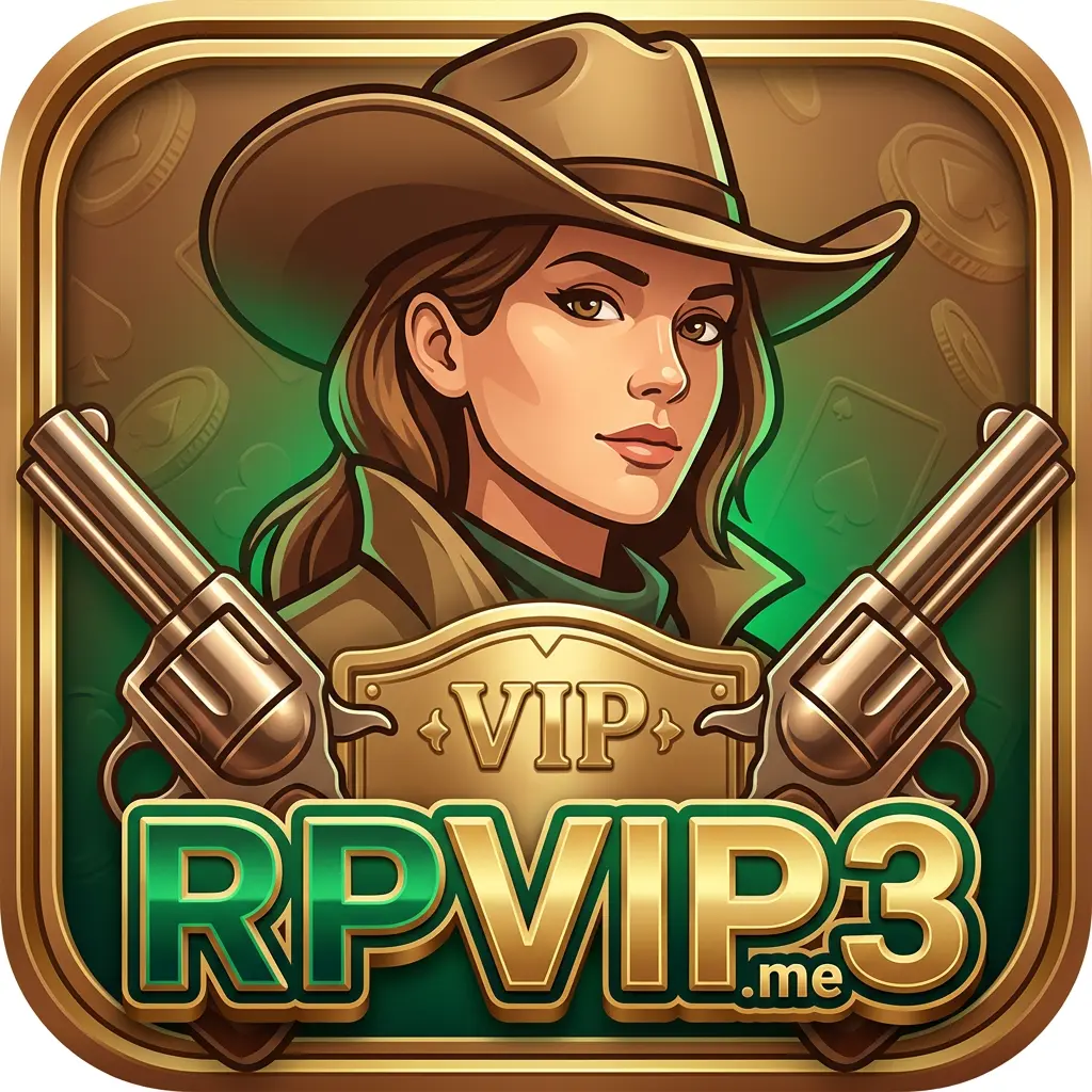 RPVIP3
